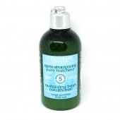 �ڥ����� 14%OFF�� ���������󡡥ե����֥ϡ��֥����ԥ奢�ե�å���ͥ� ����ǥ�����ʡ���250ml