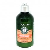 �ڥ����� 14%OFF�� ���������󡡥ե����֥ϡ��֥�����ڥ���� ����ǥ�����ʡ���250ml