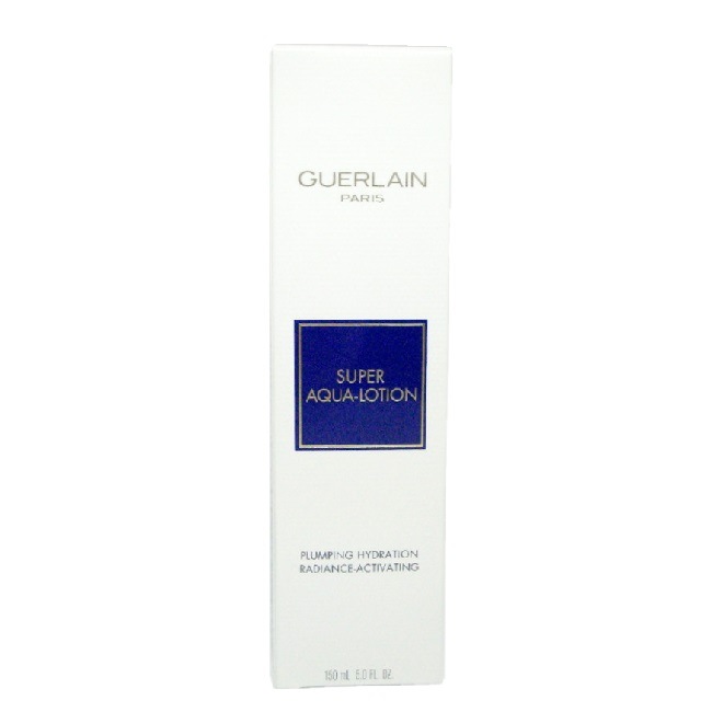 セール 24%OFF】 ゲラン スーパーアクア ローションN 150ml 