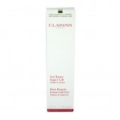 ڥ 24%OFF 󥹡 ӥ她 󥵡롡50ml