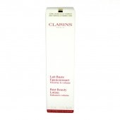 ڥ 19%OFF 󥹡 ӥ她 ѥ̥å50ml