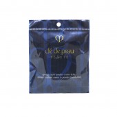 �����̲��ʡ� ����Ʋ�����졦�ɡ��ݡ� �ܡ��ơ����ݥ󥸡��ʥ���ס��ɥ륯�졼�२�����