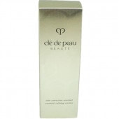 �����̲��ʡ� ����Ʋ�����졦�ɡ��ݡ� �ܡ��ơ����쥯���塼�륨���󥷥���170ml
