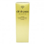 �����̲��ʡ� ����Ʋ�����졦�ɡ��ݡ� �ܡ��ơ���������󥤥ɥ��� ���ե��롡170ml