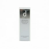 15%OFF Ʋd ץࡡХꥢ å󥹡Ρ40ml