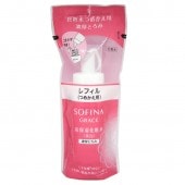 10%OFF եʡ쥤ݼѿǻȤߡե롡130ml