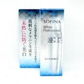 10%OFF եʡۥ磻ȥץեåʥ롡ƱETΡ40