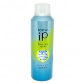 10%OFF եʡС١ࡡե롡180