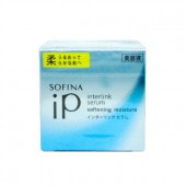 10%OFF եʡС󥿡󥯥 뤪äƽ餫ȩءΡ55g