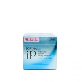 10%OFF եʡС󥿡󥯥 뤪äƤ褦ʥϥȩء 55g