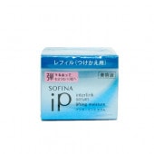 10%OFF եʡС󥿡󥯥 뤪äƤ褦ʥϥȩءե롡55g