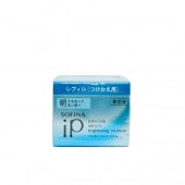 18%OFF եʡС󥿡󥯥 뤪ä뤤ȩءե롡55g