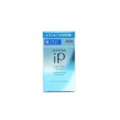 14%OFF եʡС󥿡󥯥 뤪äƿ𡹤ȩءե롡80g