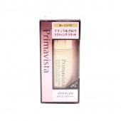 10%OFF եʡץޥʥ륰 饹ƥ󥰥ꥭåɡ30ml