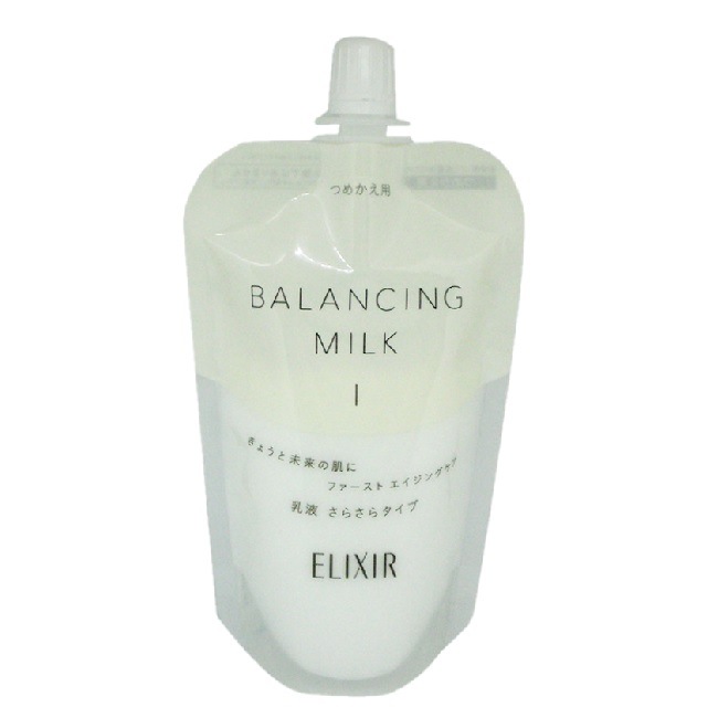 14%OFF Ʋꥯ롡ե졡Х󥷥󥰥ߥ륯ե롡110ml