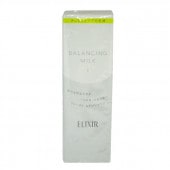 14%OFF Ʋꥯ롡ե졡Х󥷥󥰥ߥ륯Ρ130ml