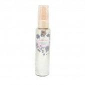 �����̲��ʡ� ����Ʋ���٥ͥե��������ϥ��ɥ��ߥ��ȥ����˥��������Ρ�57ml