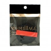 ̲ʡ Ʋޥ塡ѥաʸǷѡ