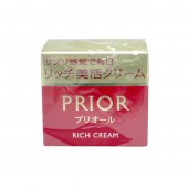 ̲ʡ Ʋץꥪ롡å襯꡼ࡡ40g