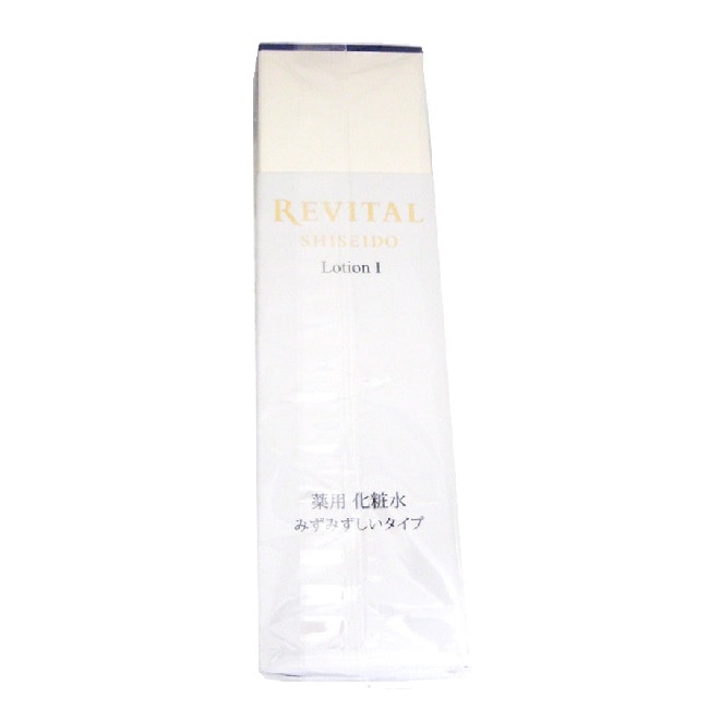 ��17%OFF�� ����Ʋ����Х����롡�������������