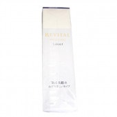 17%OFF ƲХ롡
