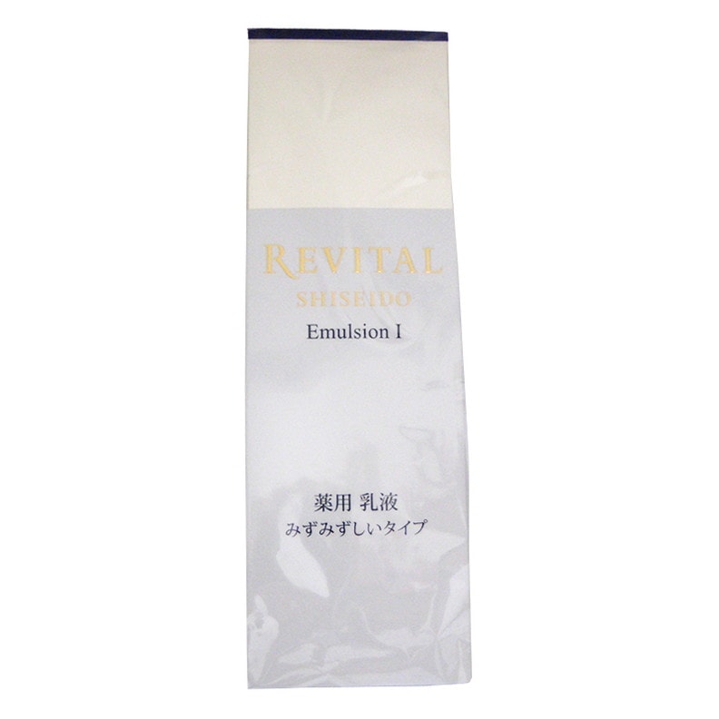 �����̲��ʡ� ����Ʋ����Х����롡���ޥ른������Ρ�130ml