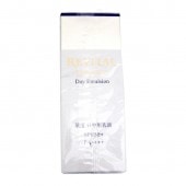 17%OFF ƲХ롡ǥޥ른SPF50+PA++++40