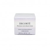 ��12%OFF�� ������ǥ���ơ��ե��ȥ��塼�󡡥����ƥ��֥�˥塼���꡼�ࡡ30g