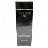 ��12%OFF�� ������ǥ���ơ�AQ�����ޥ른���200ml