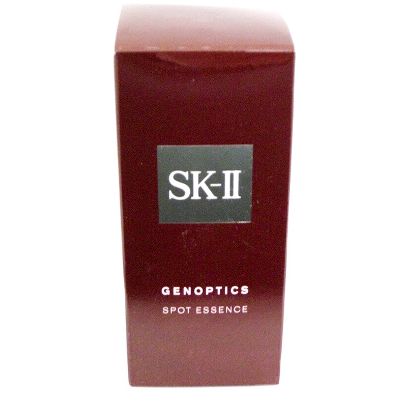 12%OFF ӣˣΥץƥ ݥåȥå󥹡30ml
