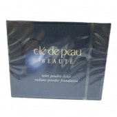 ̲ʡ Ʋ졦ɡݡ ܡơסɥ륨顡ե롡11g