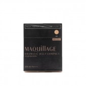 ̲ʡ Ʋޥ塡ɥޥƥå꡼ѥȡ14g