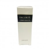 ��12%OFF�� ������ǥ���ơ����른���ˡ��� ��������� 200ml