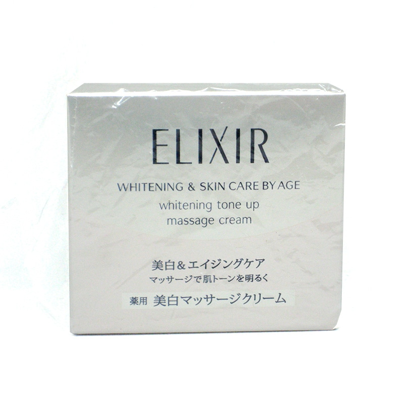 �����̲��ʡ� ����Ʋ�����ꥯ������ �ۥ磻�ȡ��ȡ��󥢥åץޥå�������100��