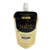 ̲ʡ Ʋꥯ롡åɡޥ른󡡣ã¡ե롡110ml