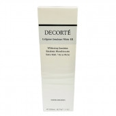 ��12%OFF�� ������ǥ���ơ����른���ˡ������ޥ른���ۥ磻�ȡ�200ml