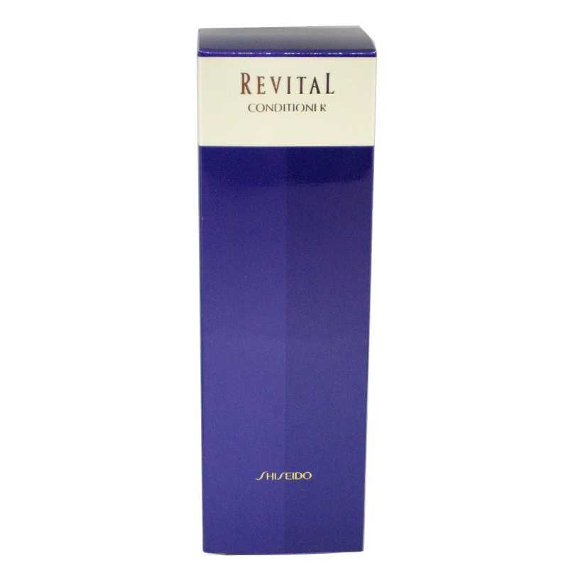 �ڥ����� 30%OFF�� ����Ʋ����Х����롡����ǥ�����ʡ���125����