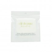 �����̲��ʡ� ����Ʋ�����졦�ɡ��ݡ� �ܡ��ơ�����ʥ���졼��ס��ɥ�֥�󥹥ݥ�