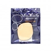 ��20%OFF�� ����Ʋ�����ݥ󥸥ѥա��Ƿ����������׳� ��108