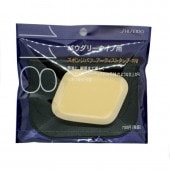 ��20%OFF�� ����Ʋ�����ݥ󥸥ѥ� �����ƥ����ȥ��å����ѥ����꡼�������� ��118