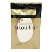 �����̲��ʡ� ����Ʋ���ޥ��������塡���ݥ󥸥ѥա��ꥭ�å���