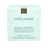 �ڥ����� 19%OFF�� �����ƥ� �����������쥸�ꥢ�� �ޥ�����ե����ȡ��ե��������ͥå����꡼�ࡡ50ml