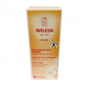 ڥ 33%OFF ޥ ܥǥ롡100ml