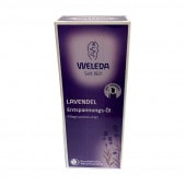 ڥ 38%OFF ٥ 롡100ml