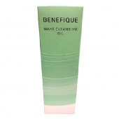 ̲ʡ Ʋ٥ͥեɥ ᥤ󥸥󥰥롡175ml