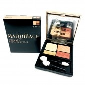 ��20%OFF�� ����Ʋ���ޥ��������塡�ɥ�ޥƥ��å���������󥰥������ġ�����