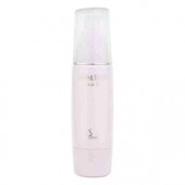 ڥ 30%OFF եʡХåߥ륯80ml