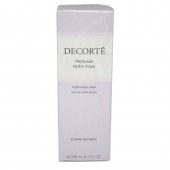 12%OFF ǥơեȥ塼󡡥ϥɥ塼ʡ200ml