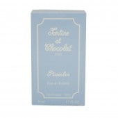 ��35%OFF�� ���Х󥷥����ץ����ܥ󡡥����ɥȥ�졡50ml