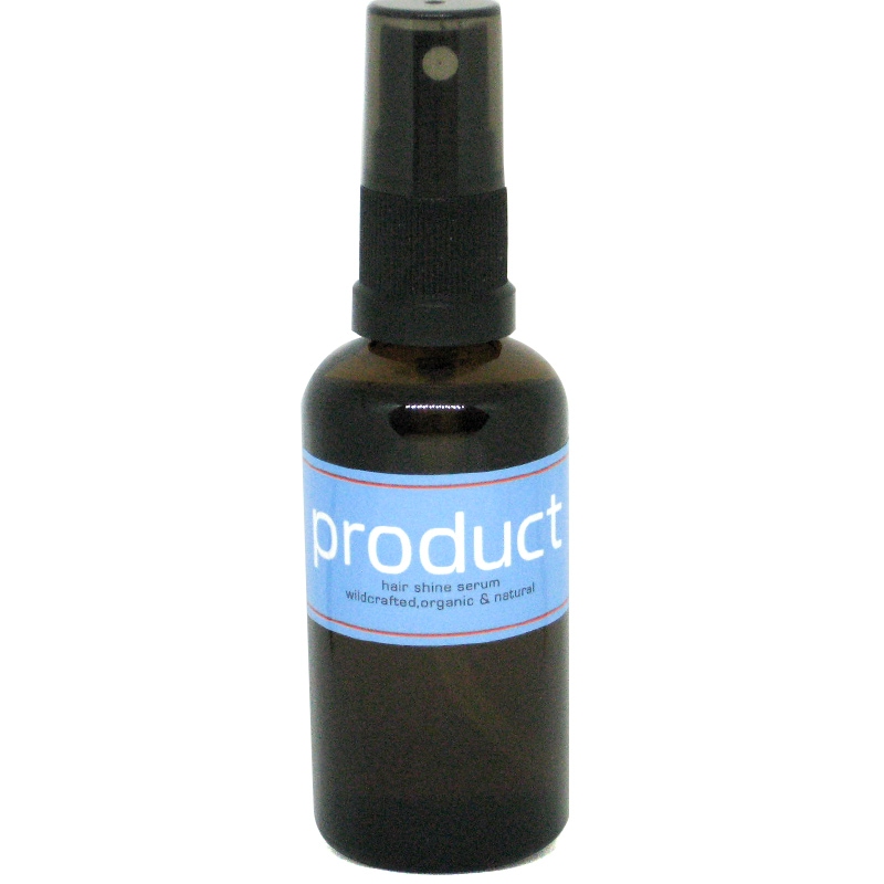 ��10%OFF�� �ץ������ȡ��إ����㥤�󥻥�ࡡ50ml